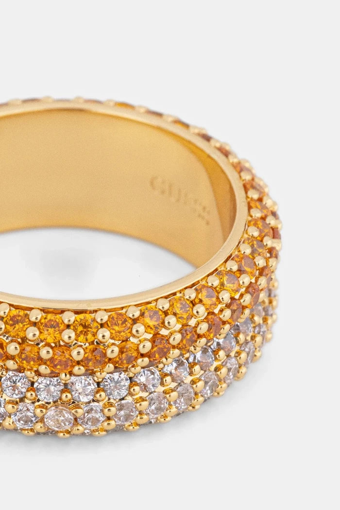 Пръстен Guess ESSENZA