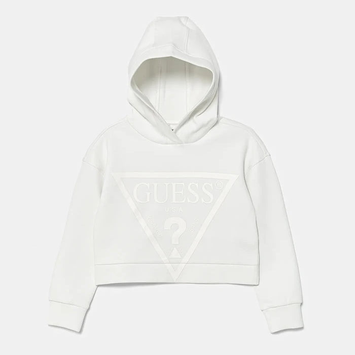 Детски суичър Guess