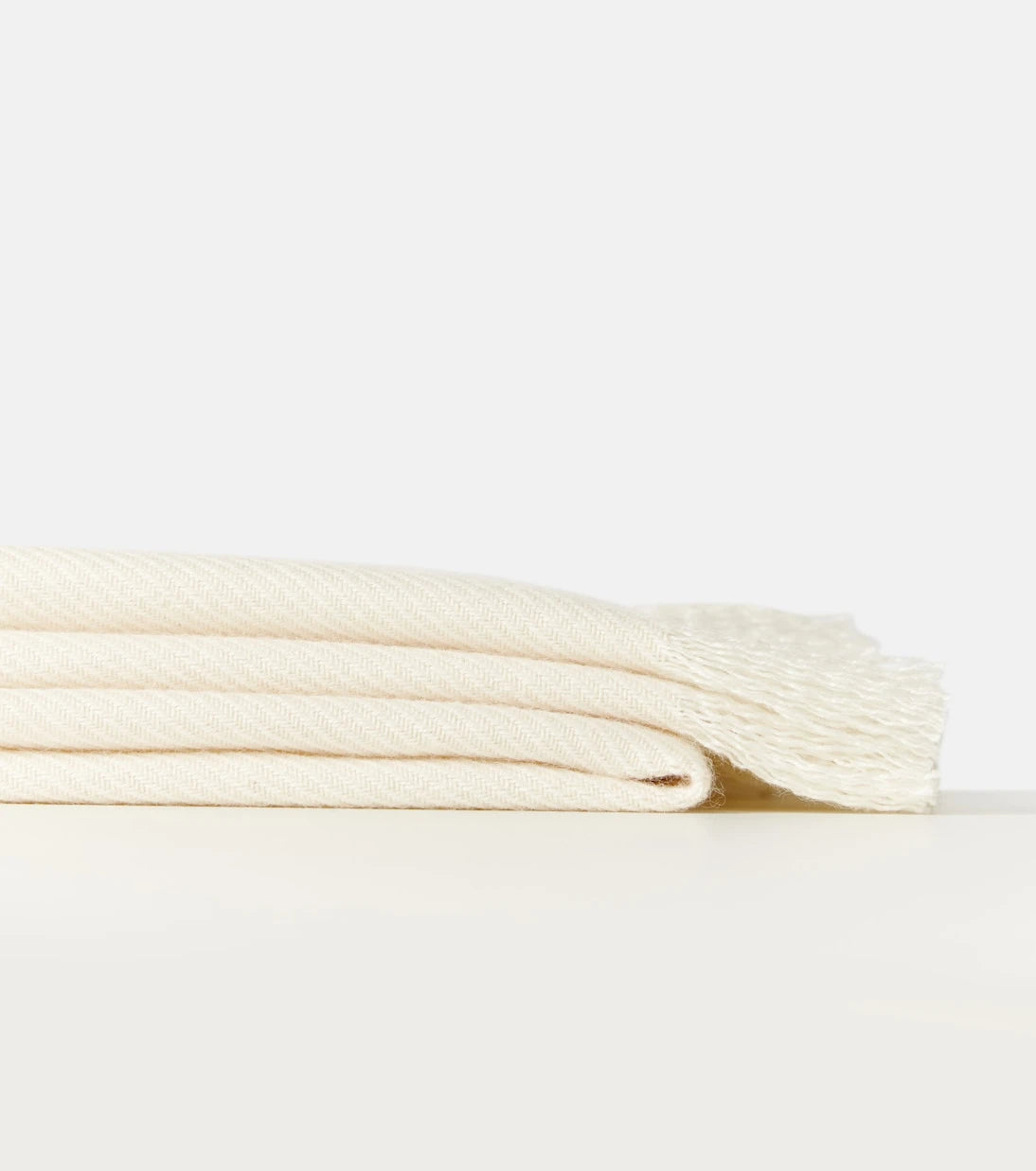 Loro Piana - Suitcase striped beach towel
