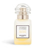 HERMÈS Un Jardin à Cythère Hair Mist (30ml)