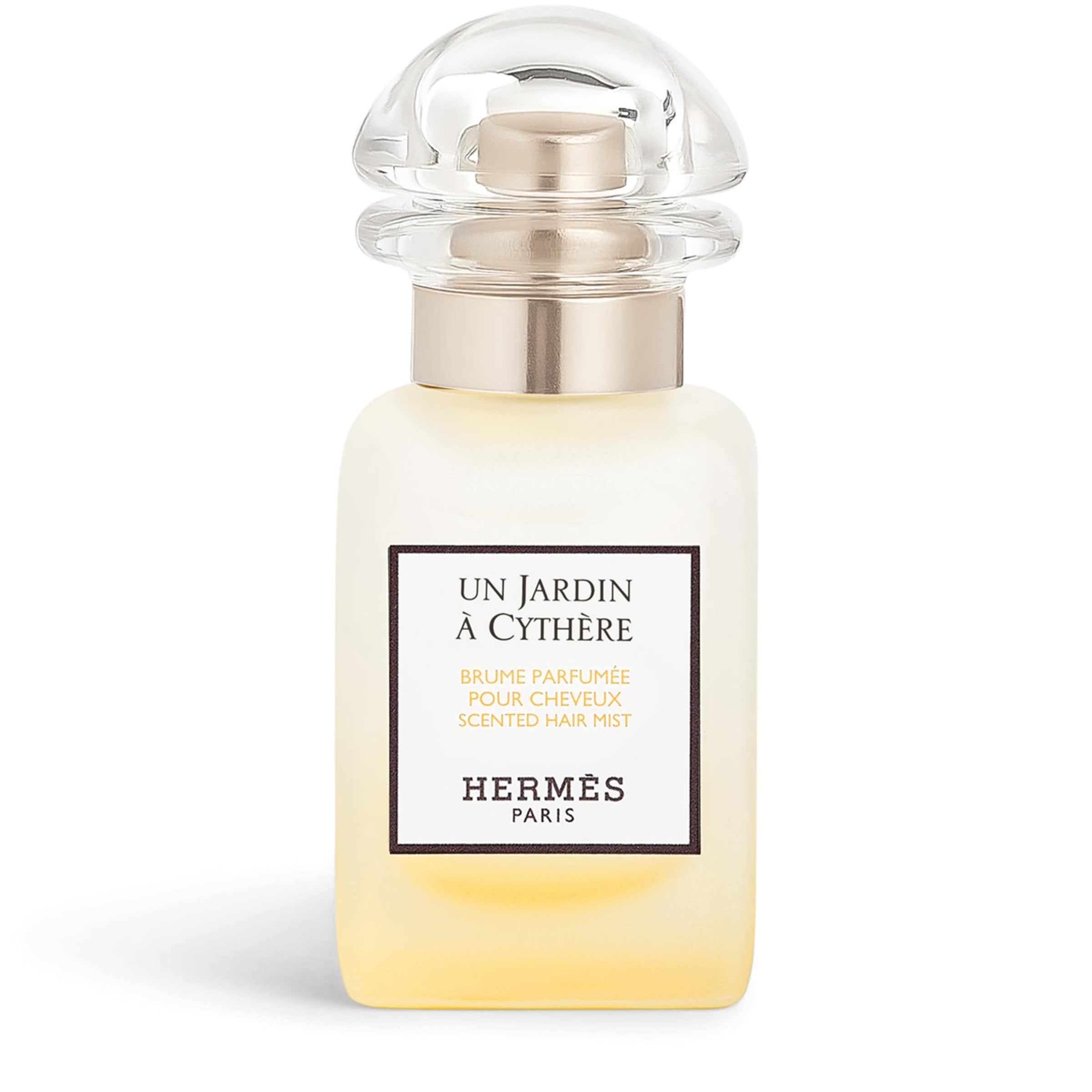 HERMÈS Un Jardin à Cythère Hair Mist (30ml)