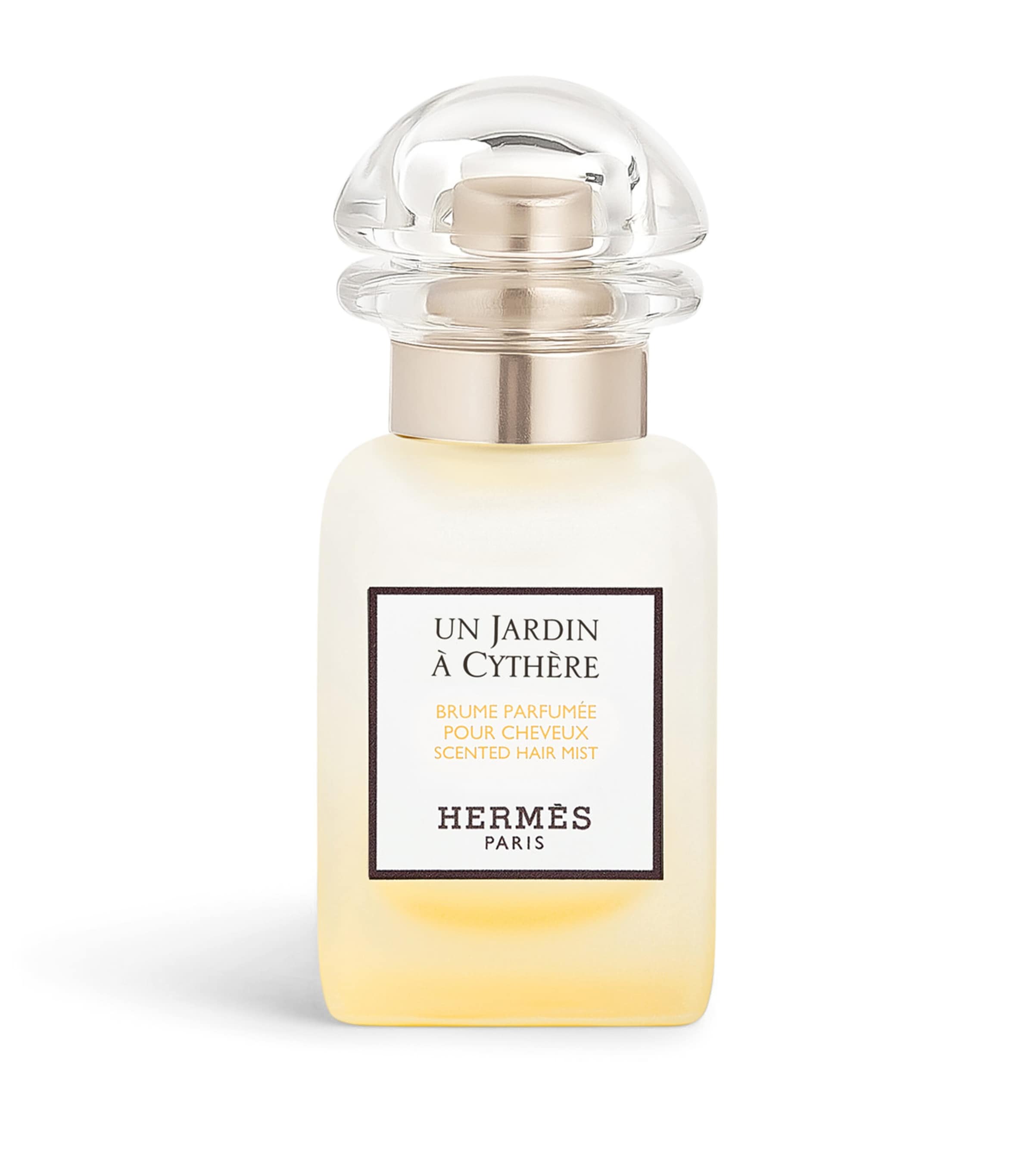 HERMÈS Un Jardin à Cythère Hair Mist (30ml)