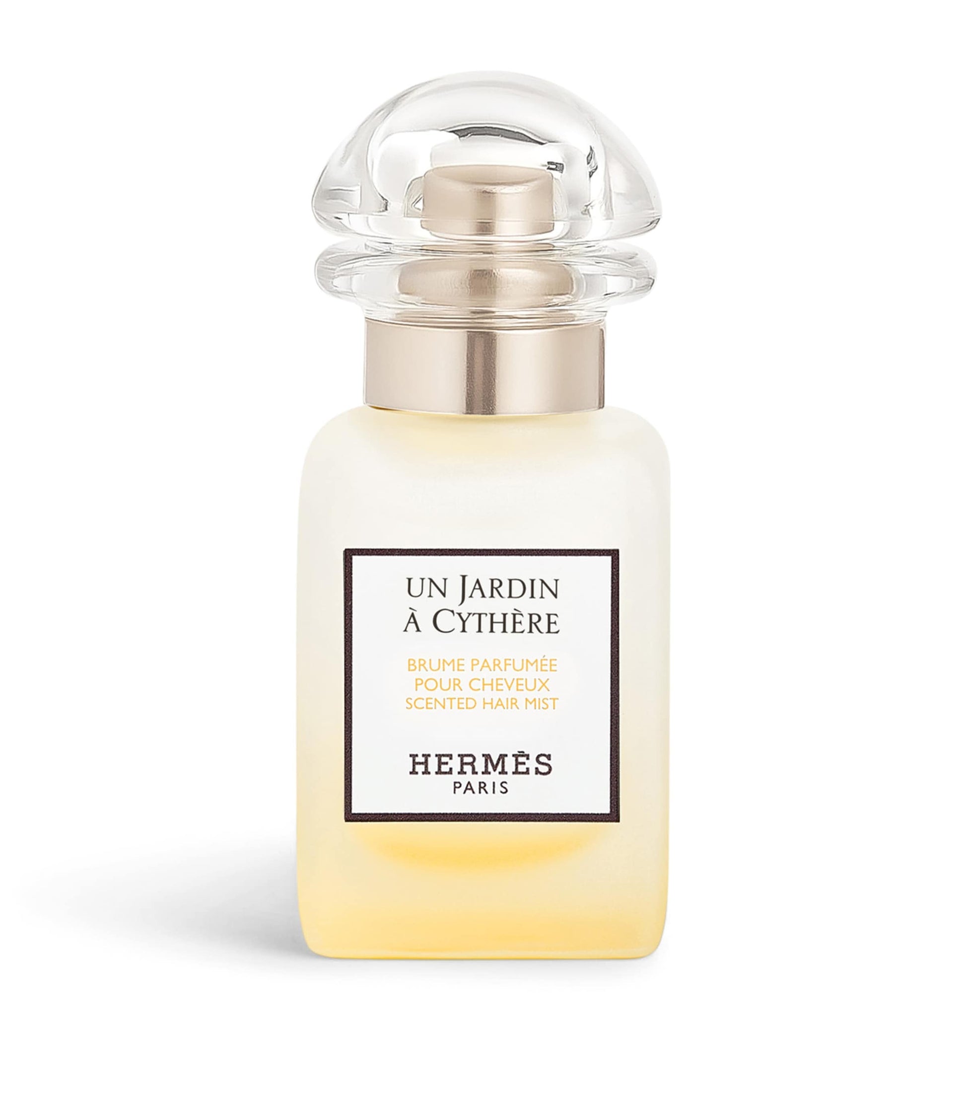 HERMÈS Un Jardin à Cythère Hair Mist (30ml)