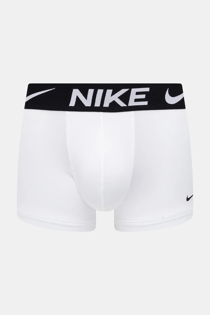 Nike Erkek Dar Boxer 5'li
