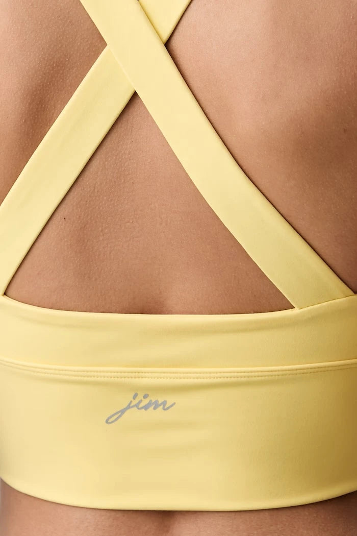 JOYINME Spor Sütyeni