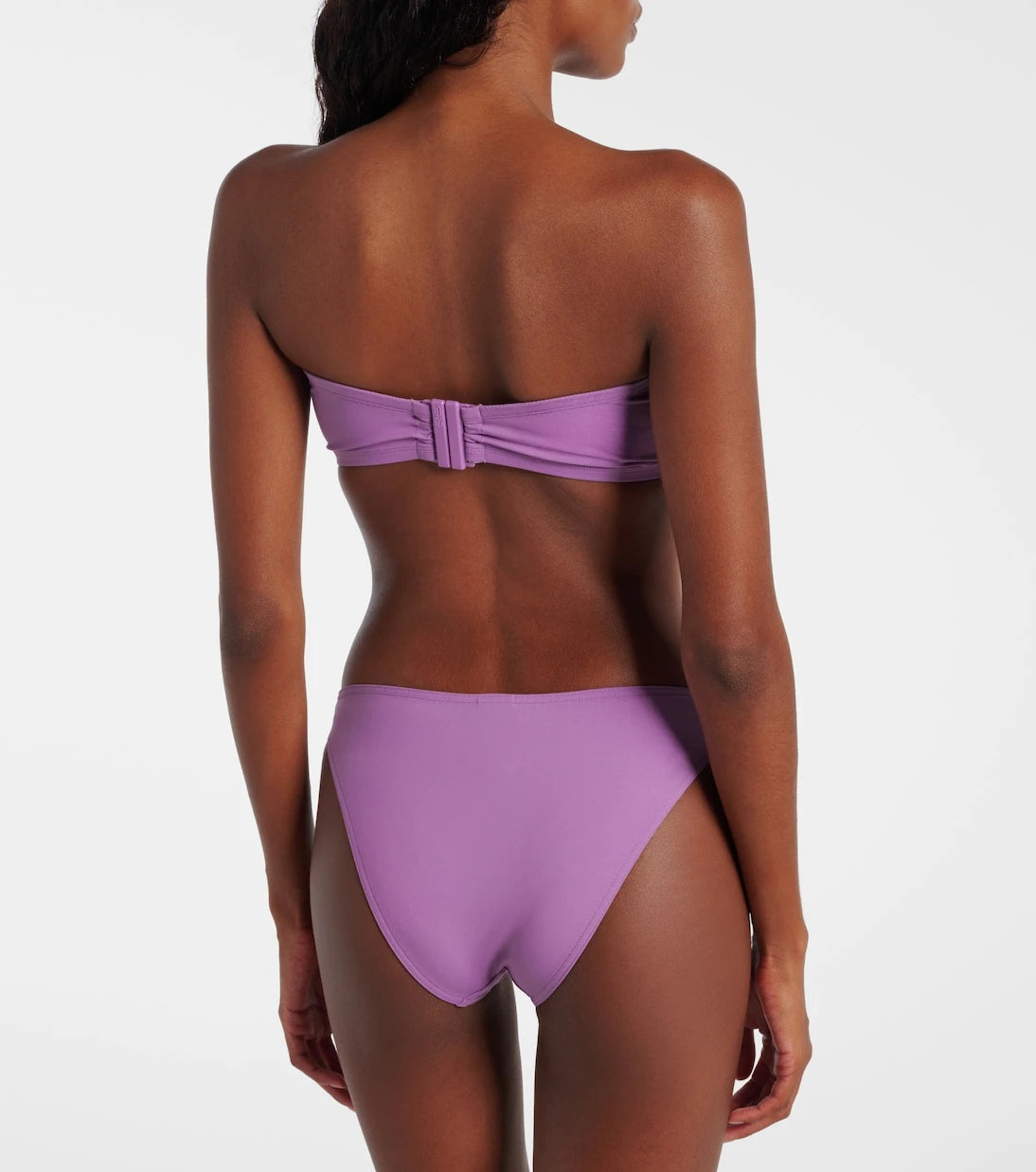 Eres - Fripon bikini bottoms