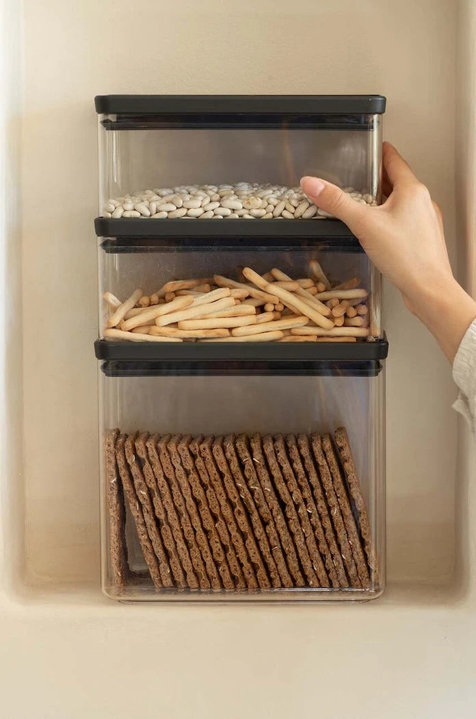 Brabantia Kutu (3 Adet)