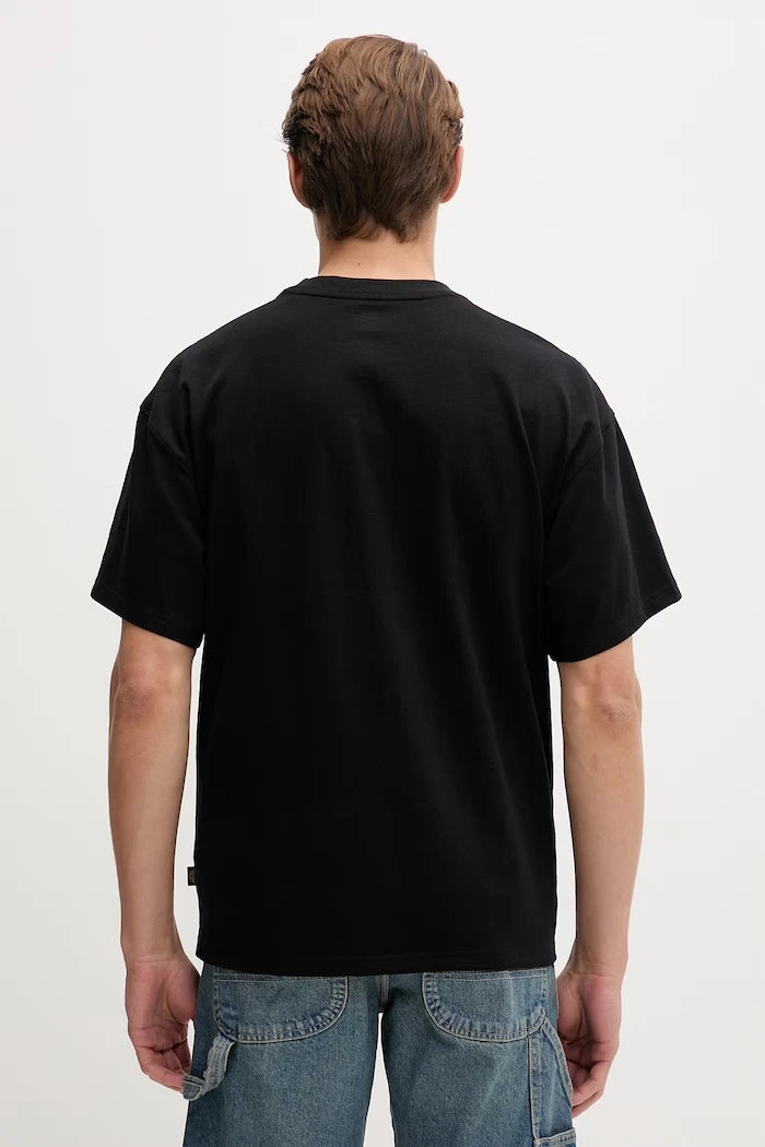 Dickies erkek pamuklu tişört