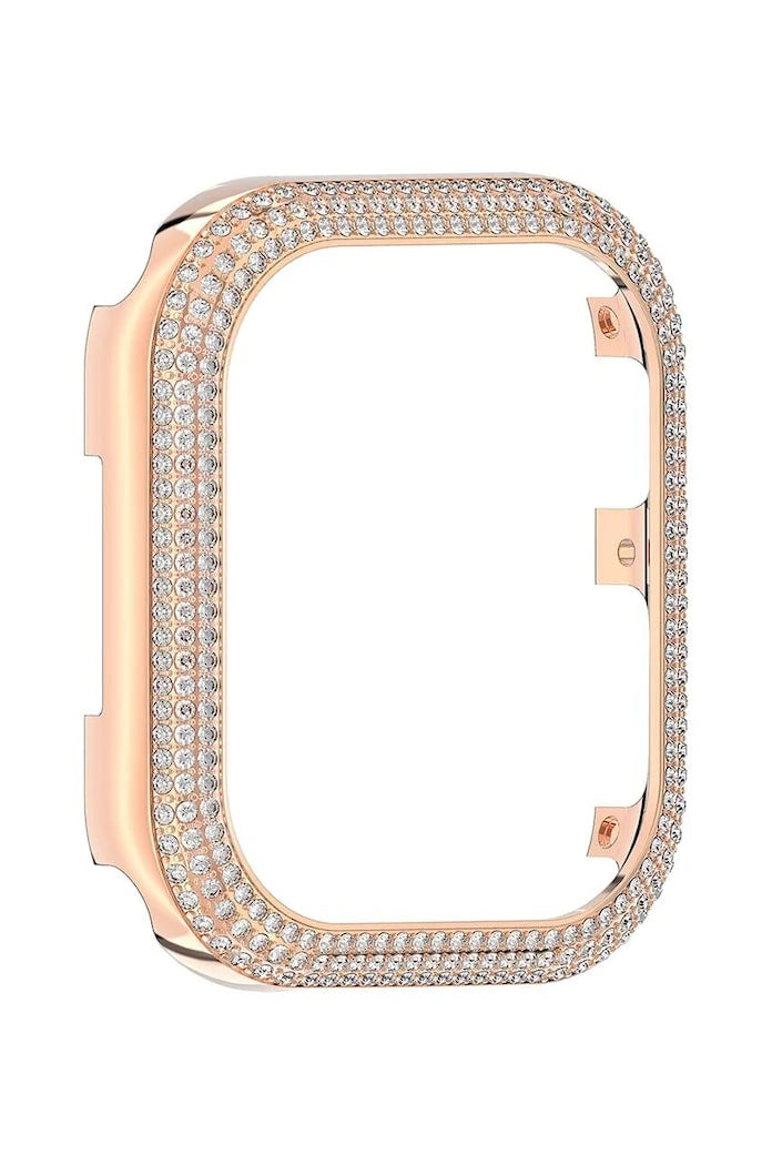 Swarovski SPARKLING Akıllı Saat Kılıfı