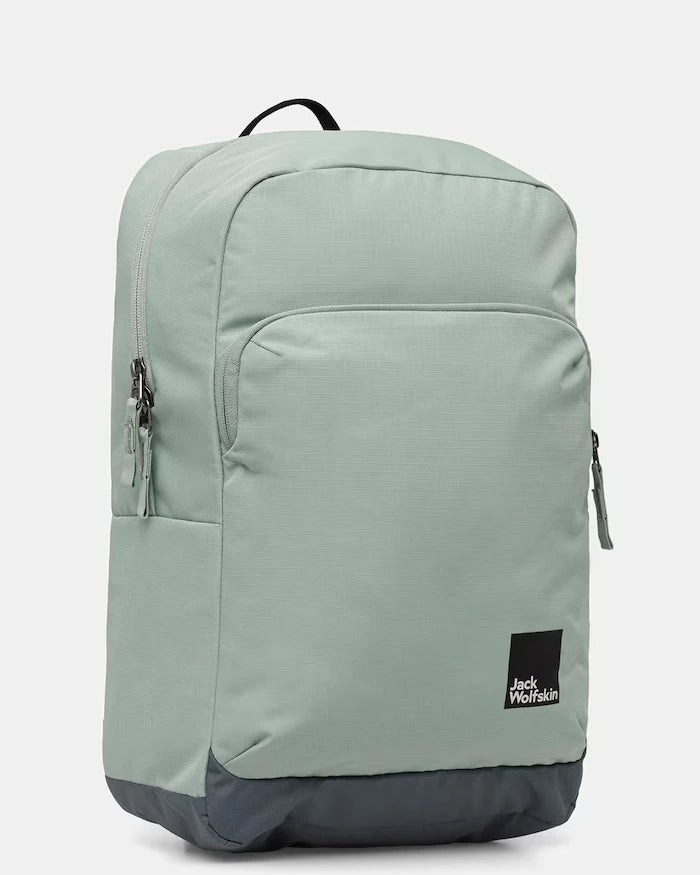 Jack Wolfskin Terraview Şehir Sırt Çantası