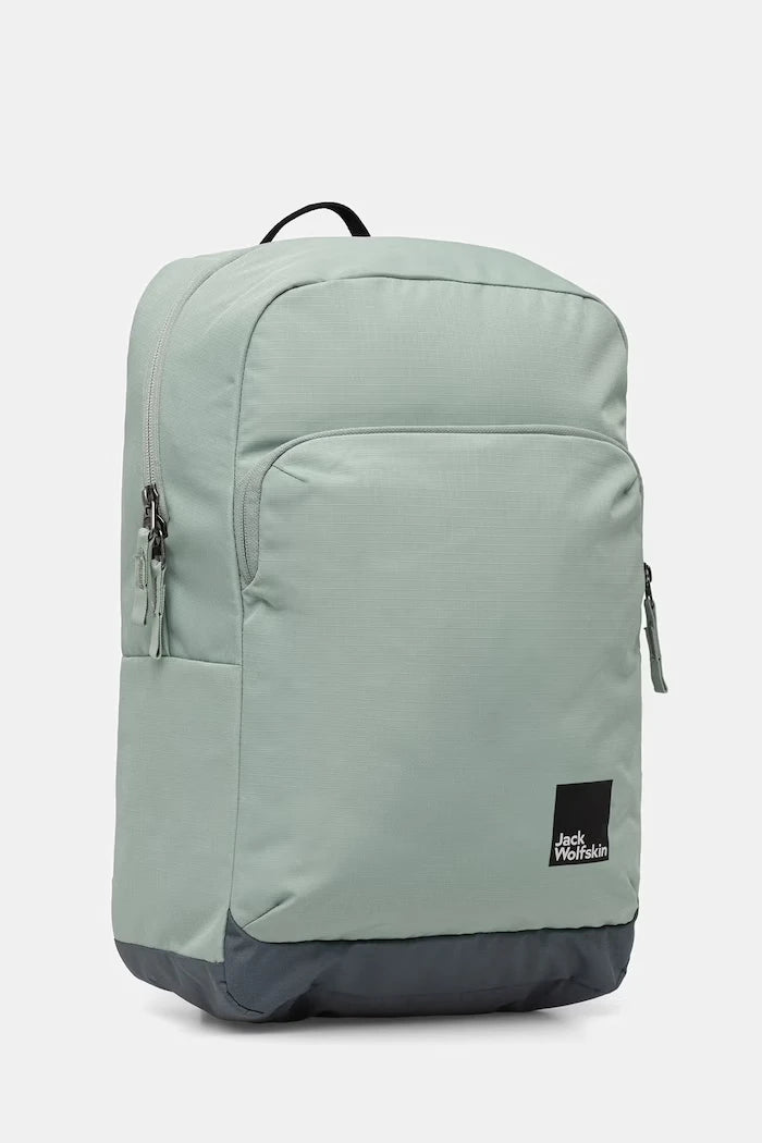 Jack Wolfskin градска раница Terraview