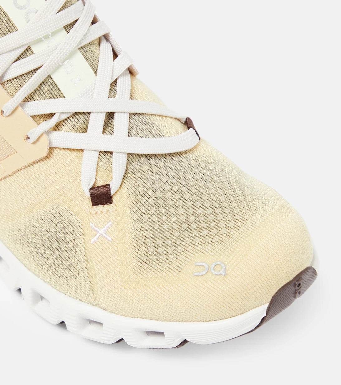 On - Cloud X3 sneakers