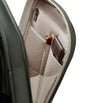 Samsonite Green Paralux 2-In-1 Travel Backpack