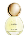 EDENISTE Energy Lifeboost (30ml)