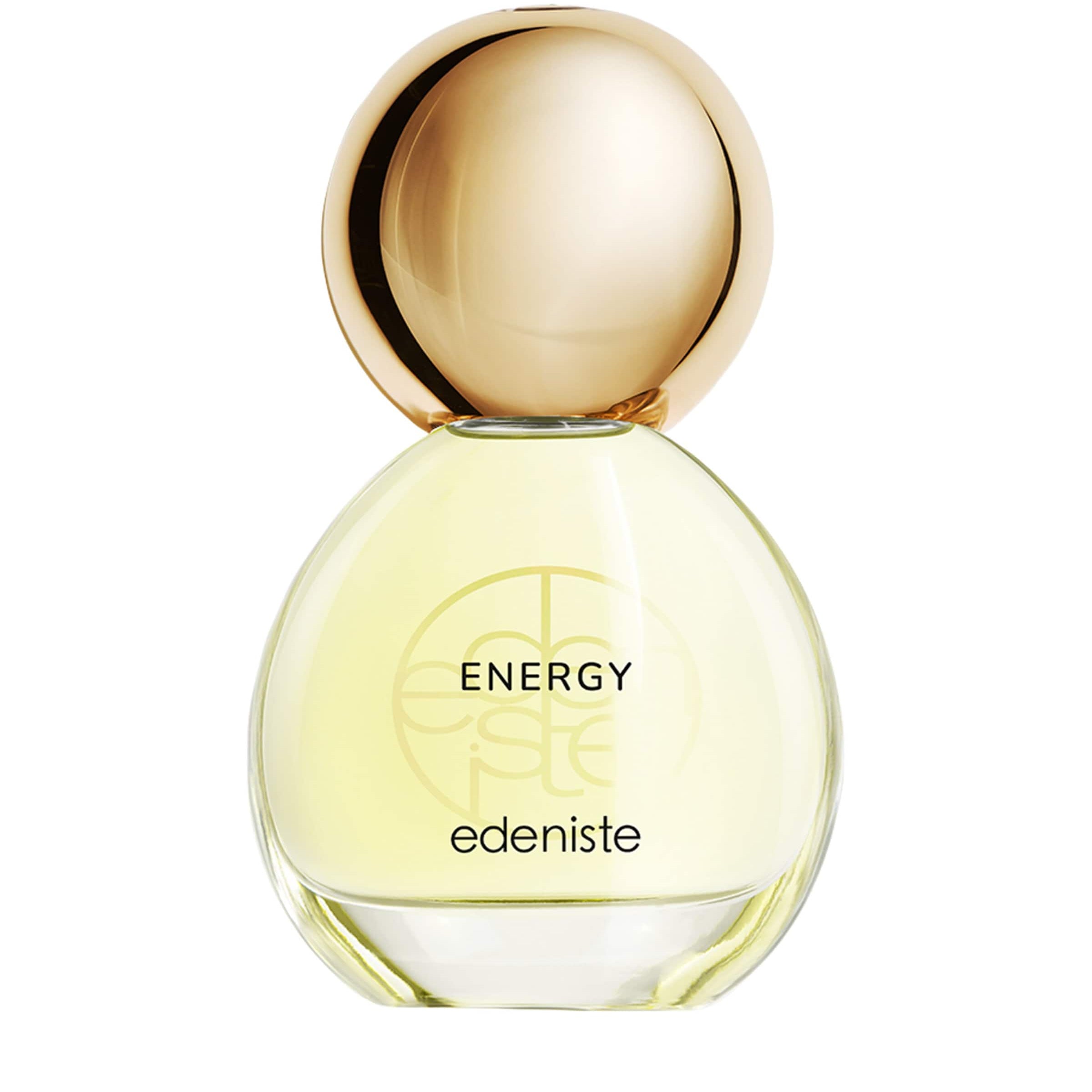 EDENISTE Energy Lifeboost (30ml)