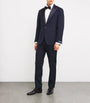 Polo Ralph Lauren Wool 2-Piece Tuxedo