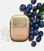 Dolce & Gabbana Blueberry Nutri Tint SPF 20