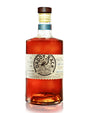 Daddy Rack 4 Year Old Cask Strength Single Barrel 10 Whiskey, 70 cl
