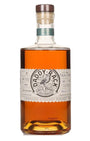 Daddy Rack 4 Year Old Cask Strength Single Barrel 12 Whiskey, 70 cl