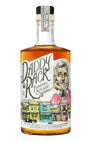 Daddy Rack Small Batch Straight Tennessee Whiskey, 70 cl