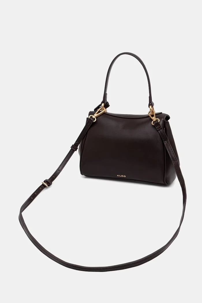Aldo kadın crossbody çanta, suni deri HEARTKEEPERMID