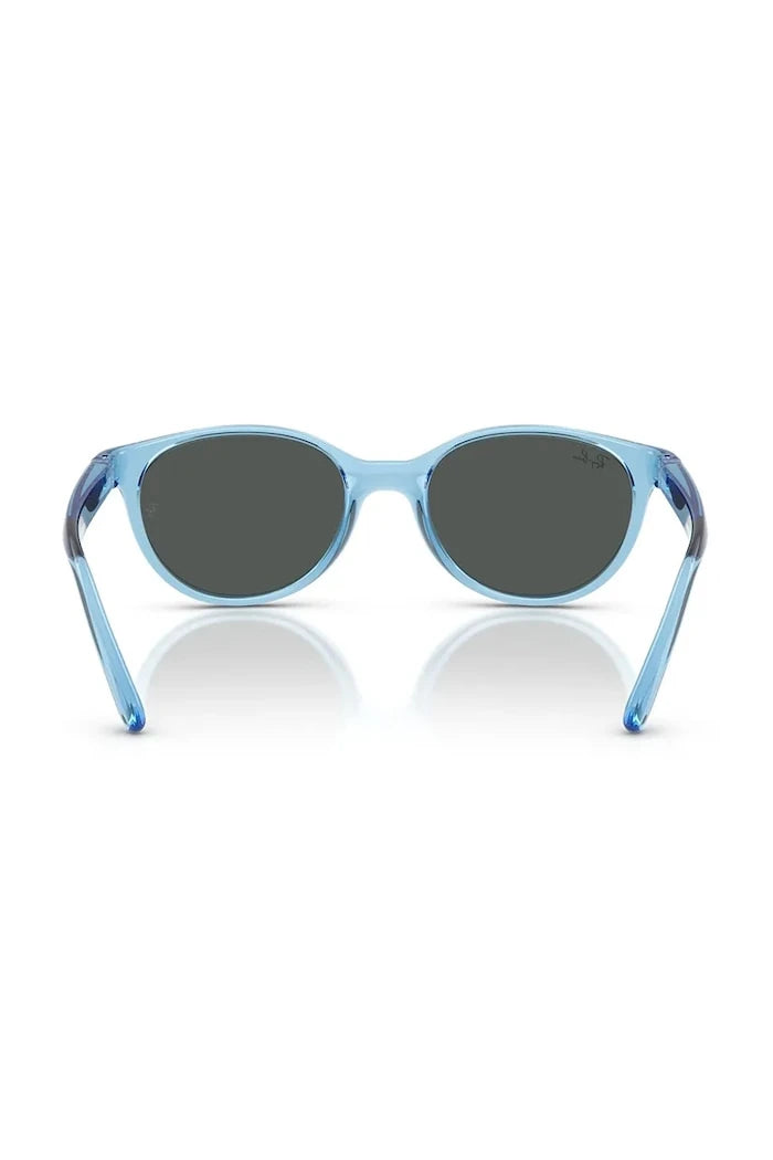 Ray-Ban Çocuk Güneş Gözlüğü