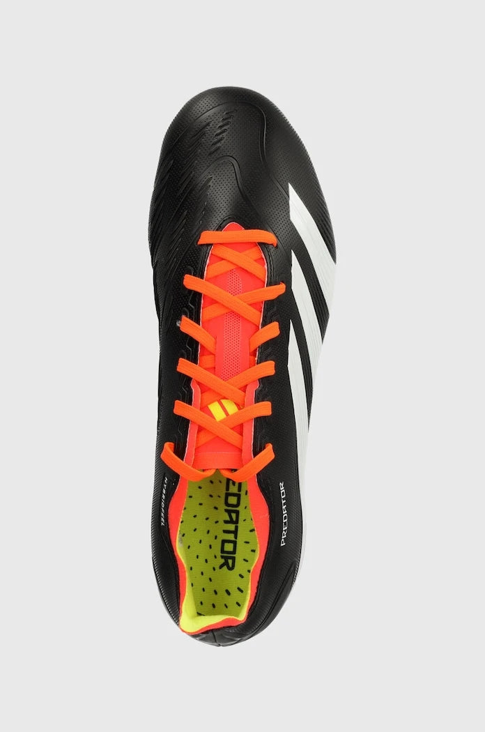 adidas Performance korki Predator League futbol kramponu