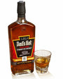 Dad's Hat Bottled In Bond Pennsylvania Straight Rye 100 Proof (750 ml)