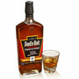 Dad's Hat Bottled In Bond Pennsylvania Straight Rye 100 Proof (750 ml)
