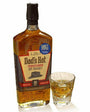 Dad's Hat Pennsylvania Rye Whiskey 750 ML