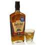 Dad's Hat Pennsylvania Rye Whiskey 750 ML
