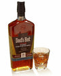 Dad's Hat Rye Port Wine Finished 750 ML