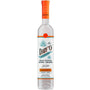 Dady’O Mezcal Artesanal Joven Espadin (750 ml)