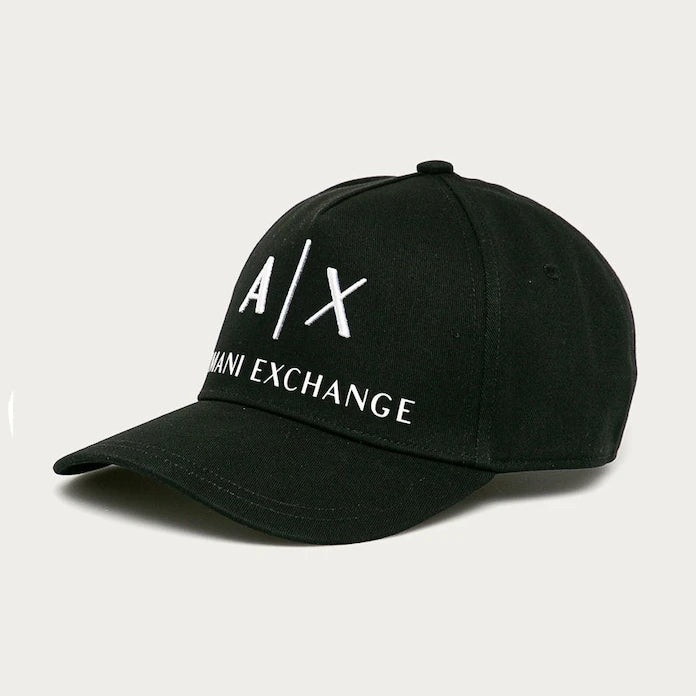 Armani Exchange Şapka