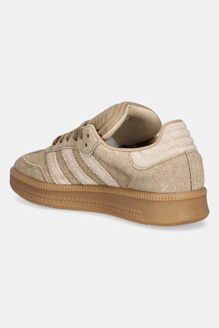 Маратонки adidas Originals Samba XLG