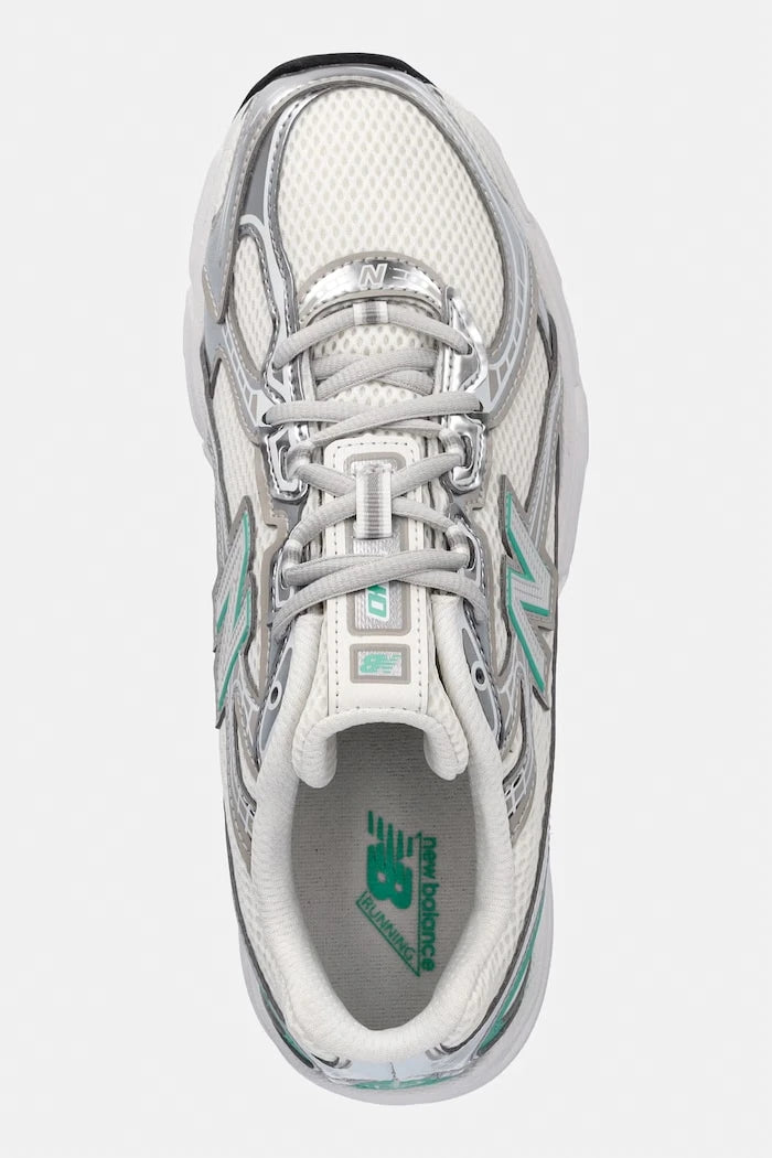 New Balance 740 маратонки