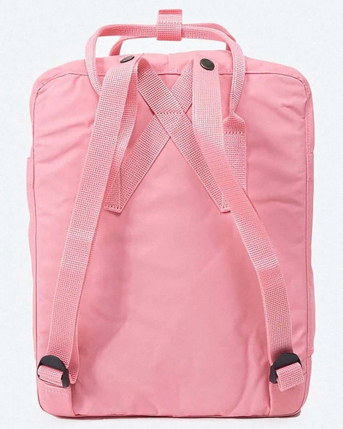 Раница Fjallraven Kanken