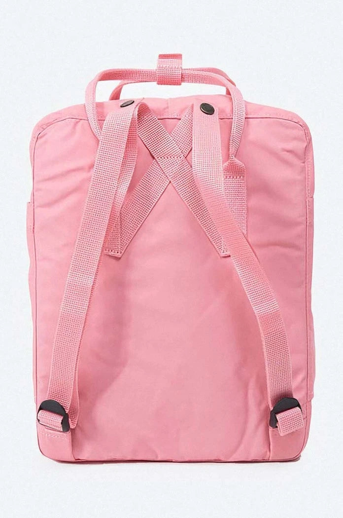 Раница Fjallraven Kanken