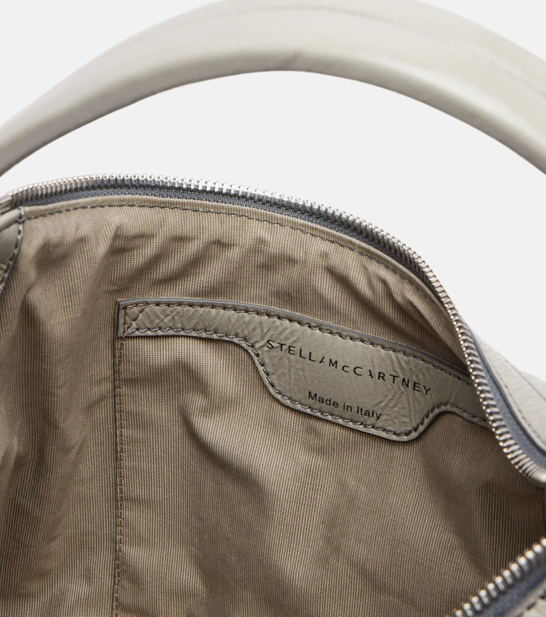 Stella McCartney - Dartmoor shoulder bag