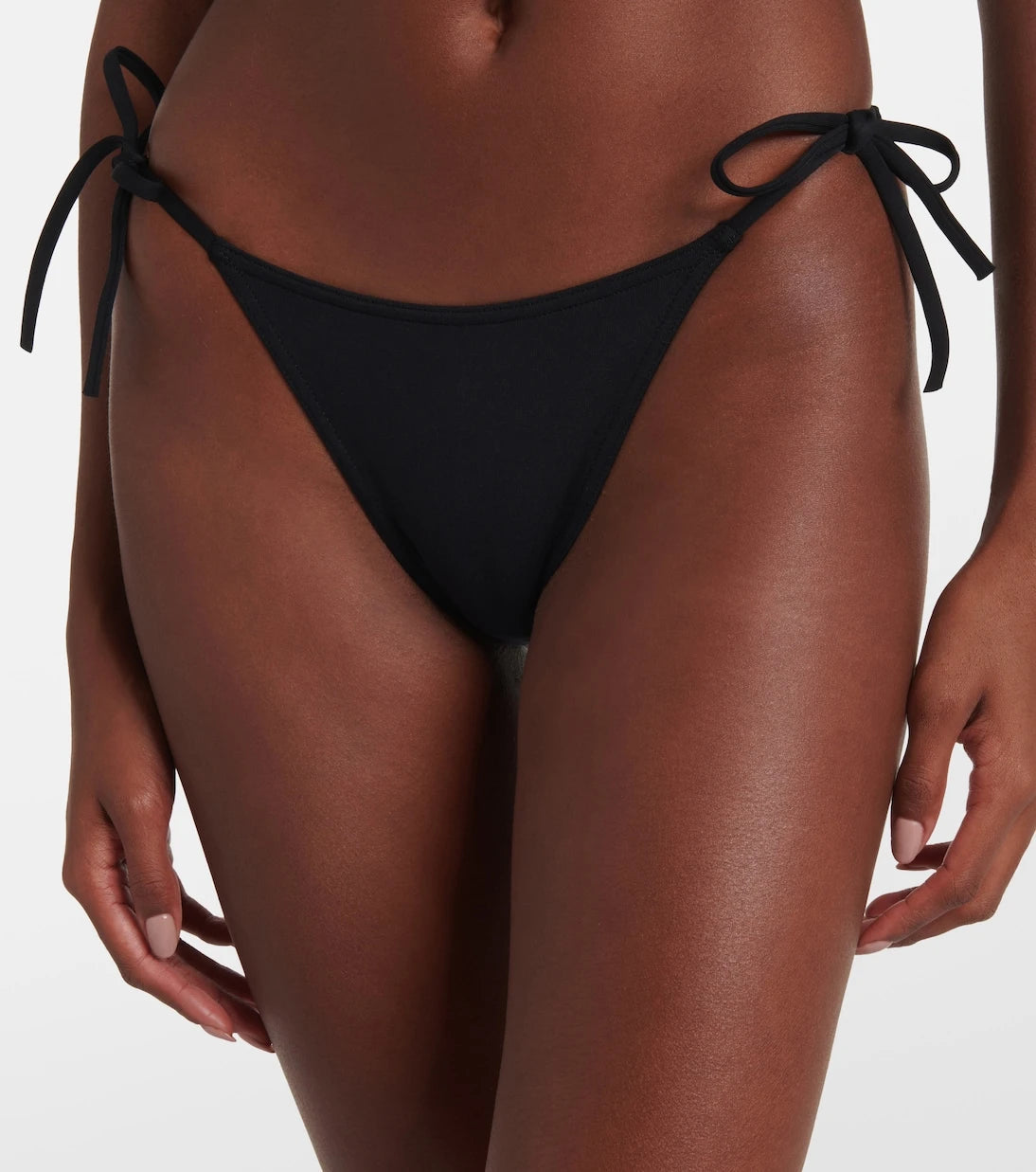 Eres - Malou bikini bottoms