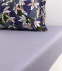 Brume Super King Fitted Sheet (180cm x 200cm)
