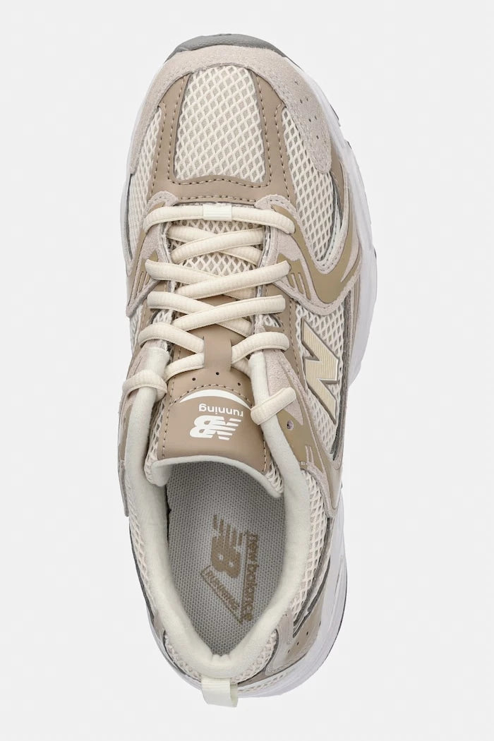 New Balance 530 обувки за деца