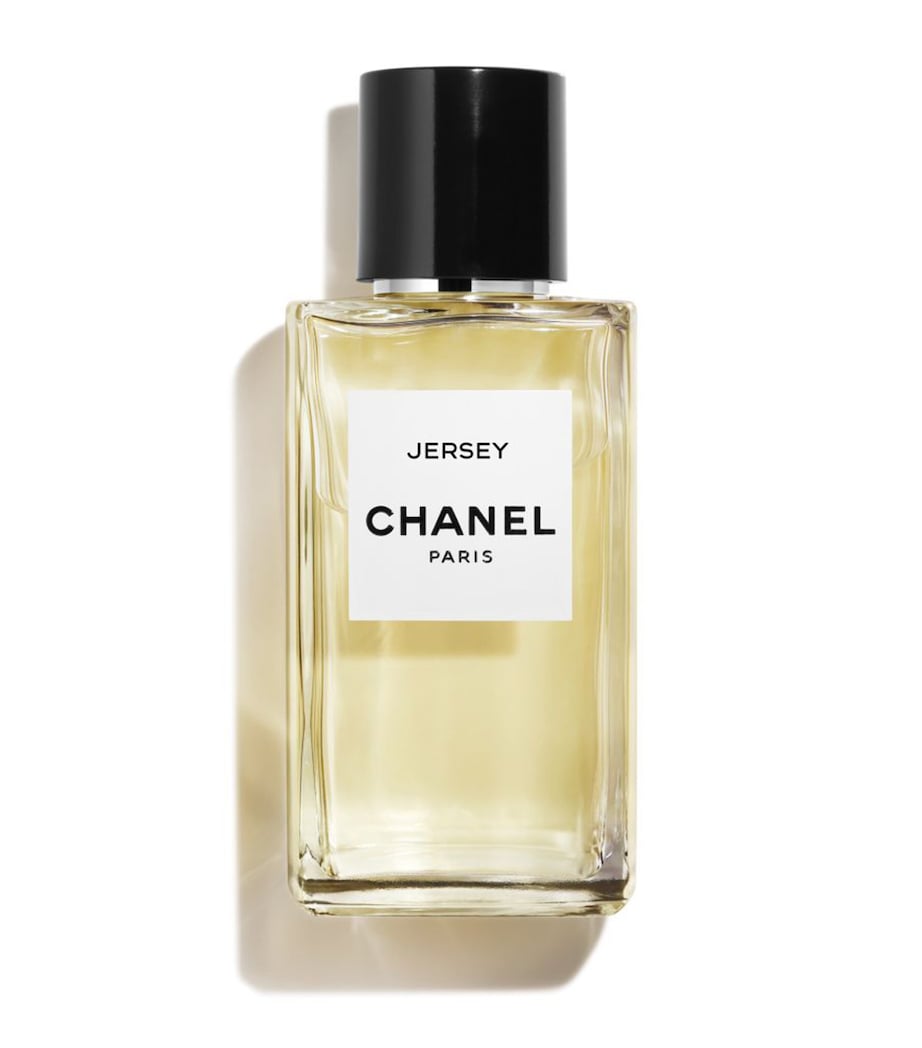CHANEL Jersey Les Exclusifs de CHANEL – Eau de Parfum