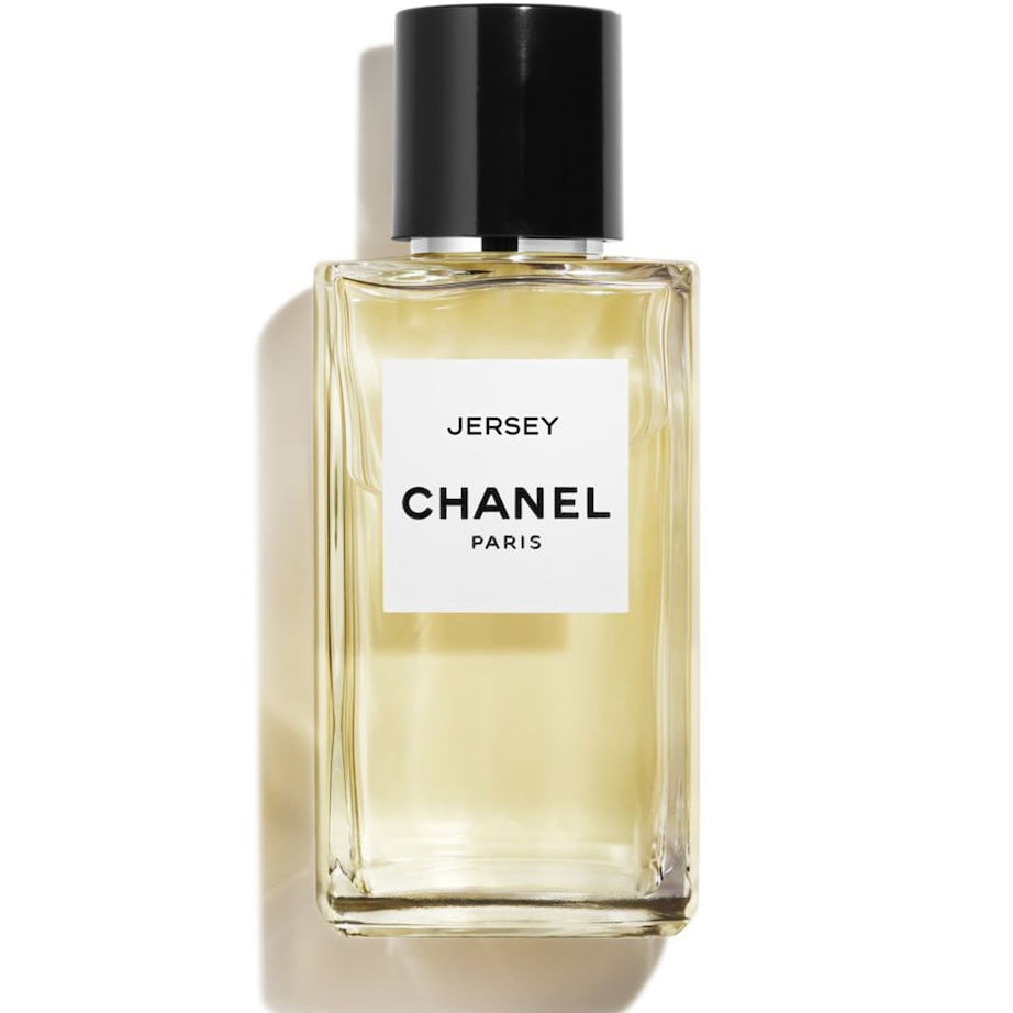 CHANEL Jersey Les Exclusifs de CHANEL – Eau de Parfum
