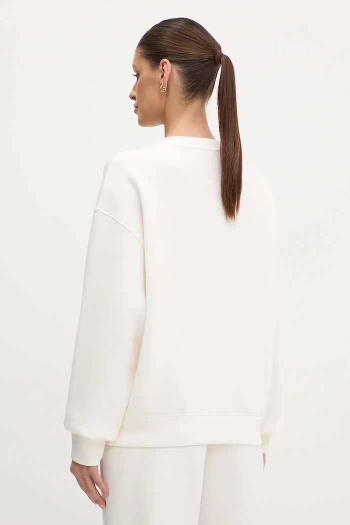 Guess CECILIA Sweatshirt