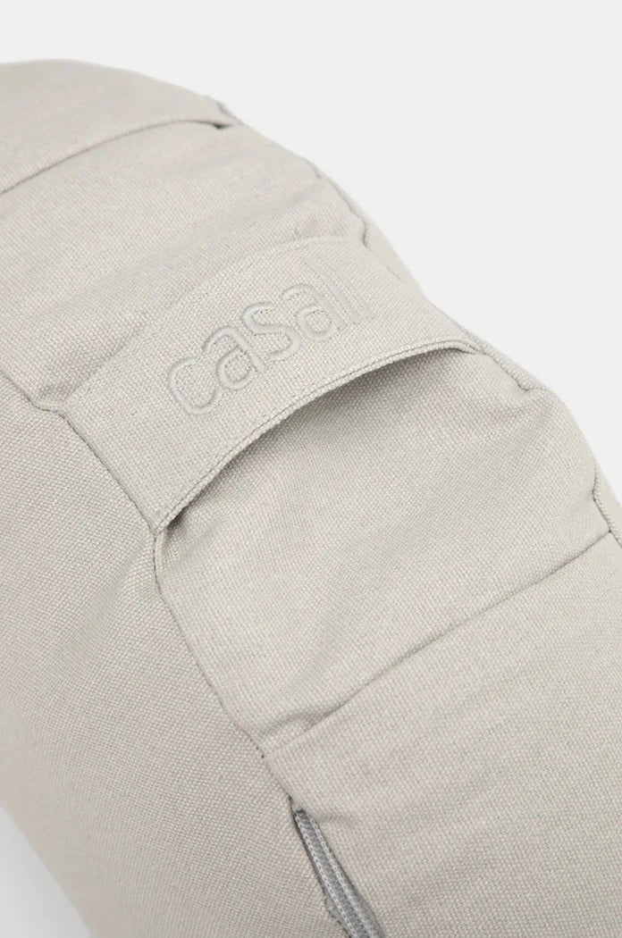 Възглавница за медитация Casall