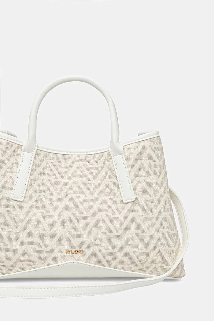 Aldo Чанта женска SCARLETTIA