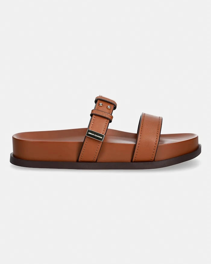 Armani Exchange Kadın Terlik