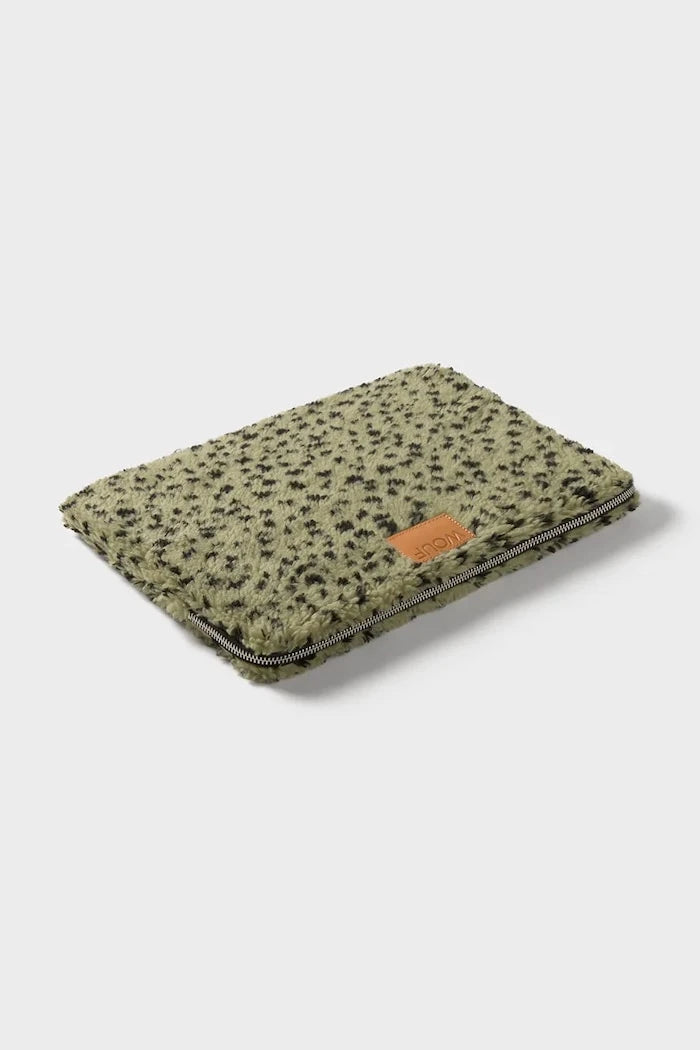 WOUF Olivia 13" & 14" Laptop Kılıfı