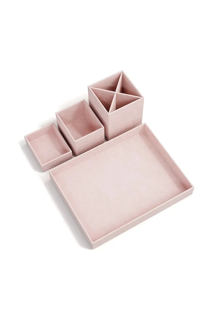 Органайзер за бюро Bigso Box of Sweden